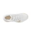 Nike Vapor 12 White/Lt Orewood W's