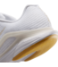 Nike Vapor 12 White/Lt Orewood W's