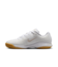 Nike Vapor 12 White/Lt Orewood W's