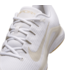 Nike Vapor 12 White/Lt Orewood W's