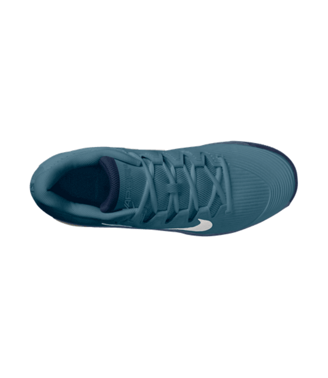 Nike Vapor 12 Smokey Blue/White M's
