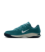 Nike Vapor 12 Smokey Blue/White M's