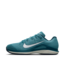 Nike Vapor 12 Smokey Blue/White M's