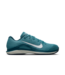 Nike Vapor 12 Smokey Blue/White M's
