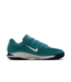 Nike Vapor 12 Smokey Blue/White M's