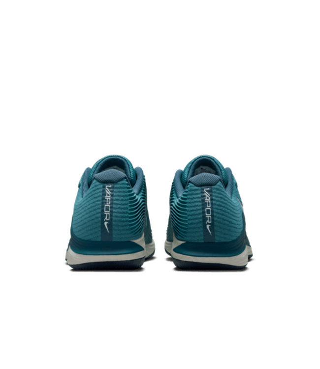Nike Vapor 12 Smokey Blue/White M's