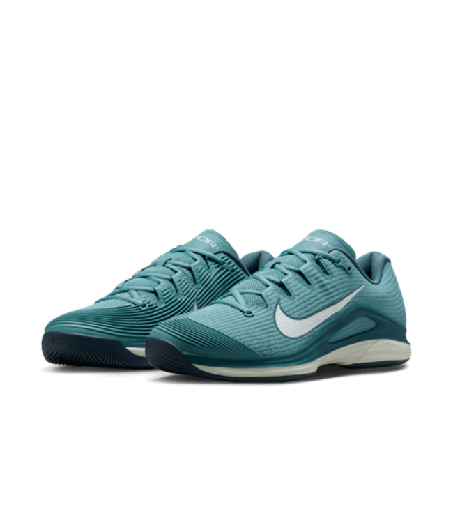 Nike Vapor 12 Smokey Blue/White M's