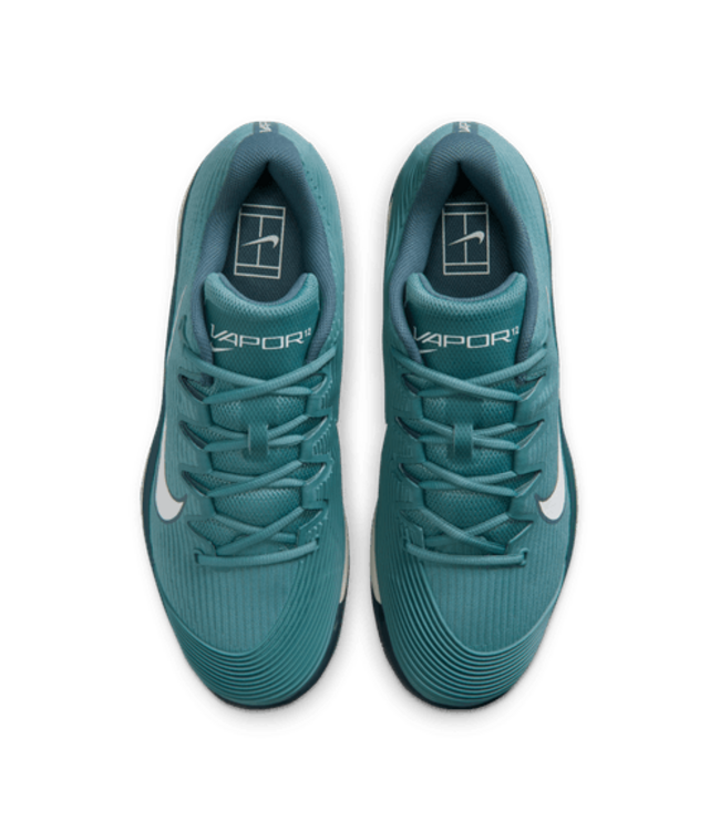 Nike Vapor 12 Smokey Blue/White M's
