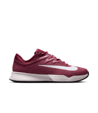 Nike Vapor Pro 3 Pink Smoke/White W's