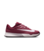 Nike Vapor Pro 3 Pink Smoke/White W's