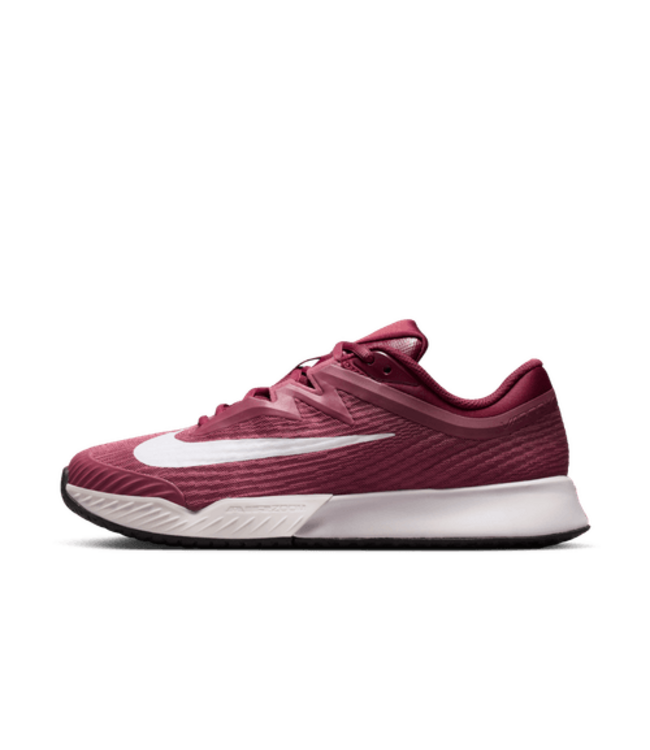 Nike Vapor Pro 3 Pink Smoke/White W's