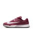 Nike Vapor Pro 3 Pink Smoke/White W's