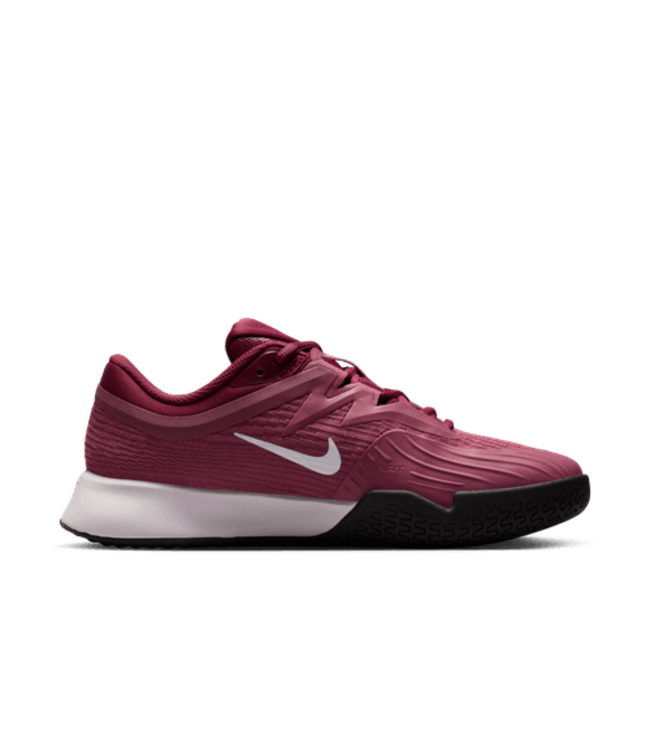 Nike Vapor Pro 3 Pink Smoke/White W's