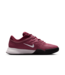 Nike Vapor Pro 3 Pink Smoke/White W's