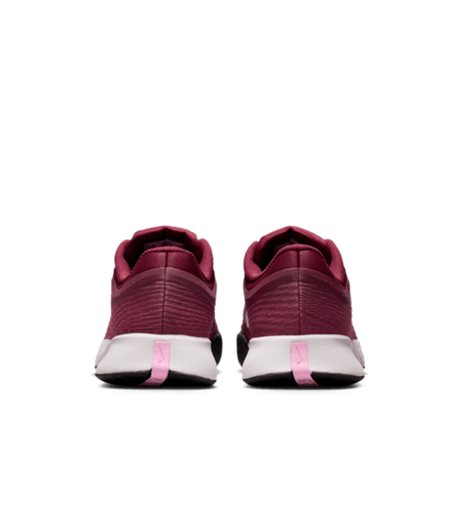 Nike Vapor Pro 3 Pink Smoke/White W's