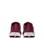Nike Vapor Pro 3 Pink Smoke/White W's
