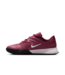 Nike Vapor Pro 3 Pink Smoke/White W's