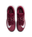 Nike Vapor Pro 3 Pink Smoke/White W's