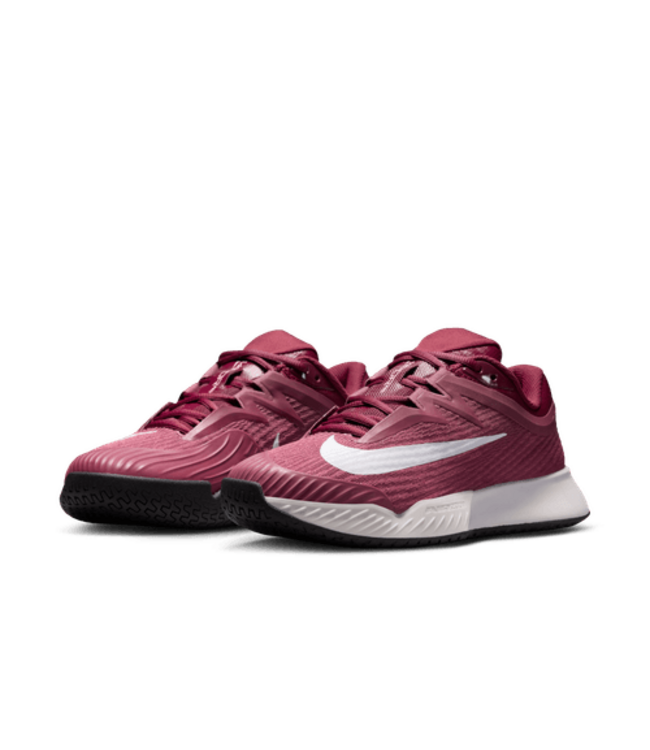 Nike Vapor Pro 3 Pink Smoke/White W's