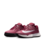 Nike Vapor Pro 3 Pink Smoke/White W's