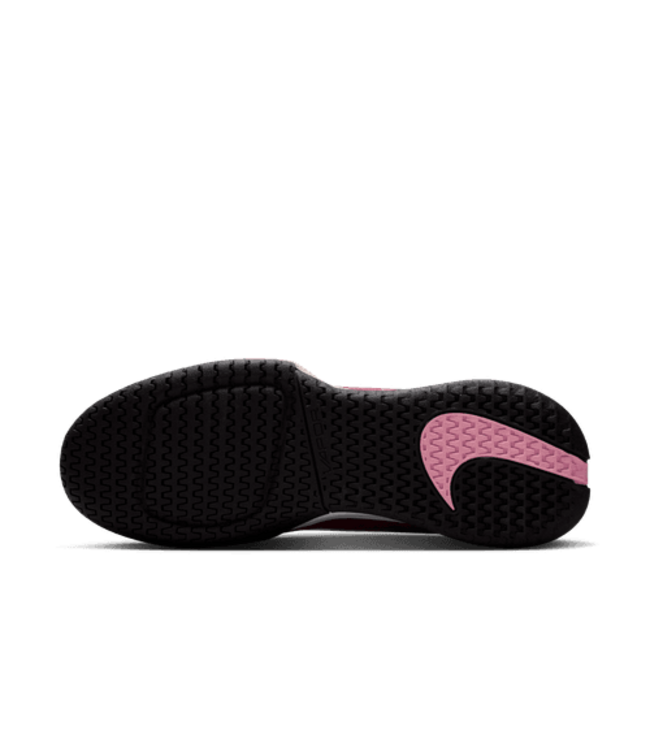 Nike Vapor Pro 3 Pink Smoke/White W's