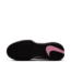 Nike Vapor Pro 3 Pink Smoke/White W's