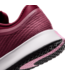 Nike Vapor Pro 3 Pink Smoke/White W's