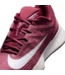 Nike Vapor Pro 3 Pink Smoke/White W's