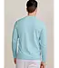 Tasc Carrollton Long Sleeve Fitness T-Shirt Waterfall Heather M's