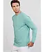 Tasc Carrollton Long Sleeve Fitness T-Shirt Meadowbrook Heather M's