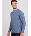 Tasc Carrollton Long Sleeve Fitness T-Shirt Anchor M's