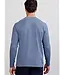 Tasc Carrollton Long Sleeve Fitness T-Shirt Anchor M's