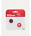Wilson Defyer Dampener 2 Pack