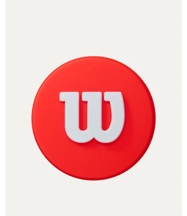 Wilson Defyer Dampener 2 Pack