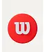 Wilson Defyer Dampener 2 Pack