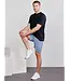 Tasc Vital 7in Unlined Short Anchor M's