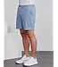 Tasc Vital 7in Unlined Short Anchor M's