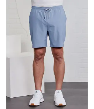 Tasc Vital 7in Unlined Short Anchor M's