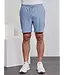 Tasc Vital 7in Unlined Short Anchor M's