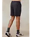 Tasc Vital 7in Unlined Short Cinder M's