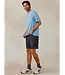 Tasc Vital 7in Unlined Short Cinder M's