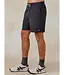 Tasc Vital 7in Unlined Short Cinder M's