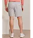 Tasc Vital 7in 2-in-1 Short Glacier Gray M's