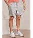 Tasc Vital 7in 2-in-1 Short Glacier Gray M's