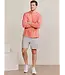 Tasc Vital 7in 2-in-1 Short Glacier Gray M's