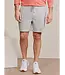 Tasc Vital 7in 2-in-1 Short Glacier Gray M's