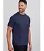 Tasc Carrollton Fitness T-Shirt Classic Navy M's