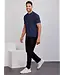 Tasc Carrollton Fitness T-Shirt Classic Navy M's