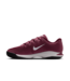 Nike Vapor 12 Pink Smoke/White W's