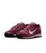 Nike Vapor 12 Pink Smoke/White W's
